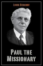 Paul the Missionary