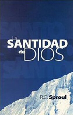 La Santidad de Dios - RC Sproul (PDF) (Drive) Optimized?w=250