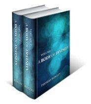 A Body of Divinity (2 vols.)