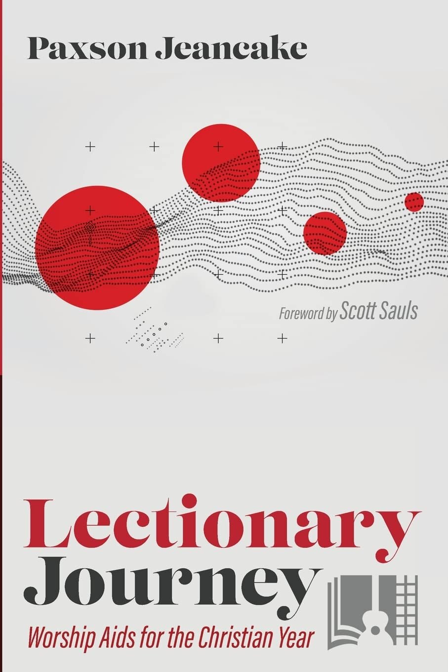 Lectionary for Worship, Study Edition, Year A