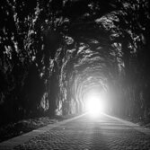 31E84FF5-902D-4B76-B8A3-E517458EBAEE