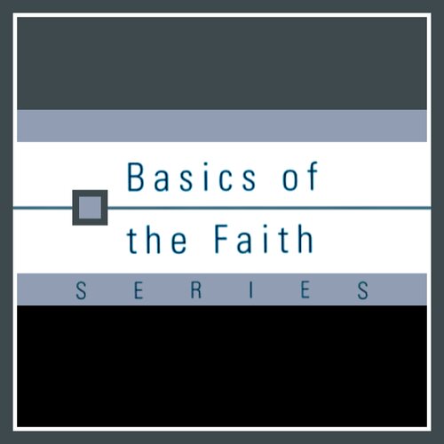 Basics of the Faith Series (39 vols.)
