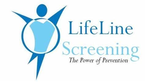 Lifelinescreen2
