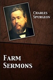 Farm Sermons