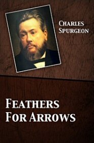 Feathers for Arrows