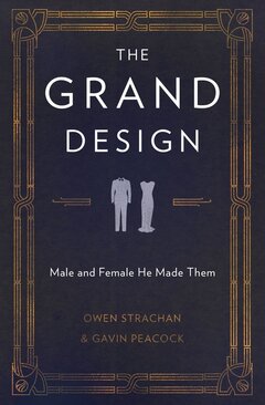 The Grand Design: Male and Female He Made Them