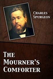 The Mourner’s Comforter