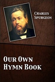 Our Own Hymn Book