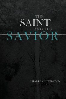 The Saint and His Savior