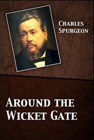 Around the Wicket Gate