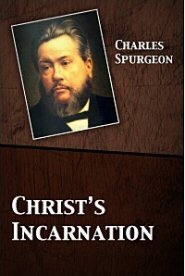 Christ’s Incarnation