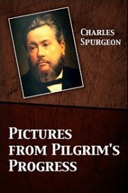 Pictures from Pilgrim’s Progress