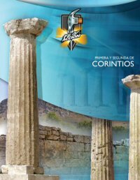 Primera y Segunda de Corintios