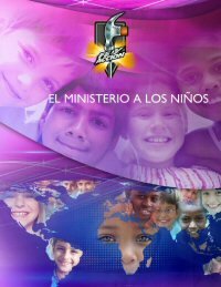 El ministerio a los niños