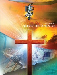 Panorama del Nuevo Testamento