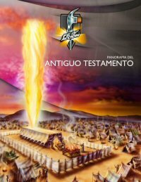 Panorama del Antiguo Testamento
