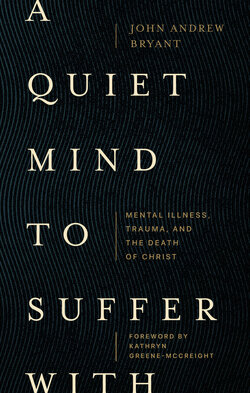quiet mind