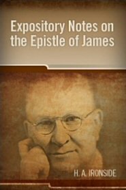 Expository Notes on the Epistle of James