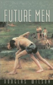 Future Men