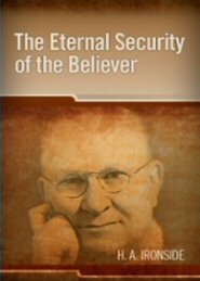 The Eternal Security of the Believer