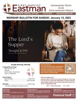 Bulletin For 1.15.2023-JPEG1