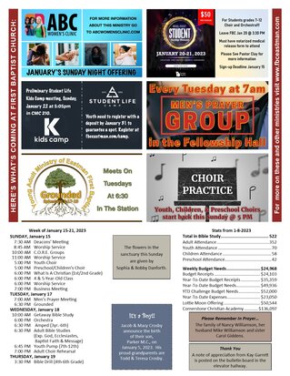 Bulletin For 1.15.2023-JPEG2