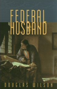 Federal Husband