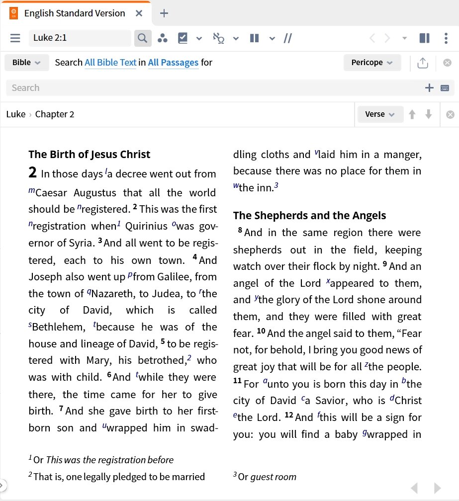 Select auto columns