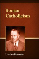 Roman Catholicism