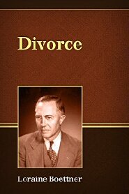 Divorce
