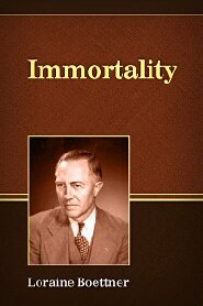 Immortality