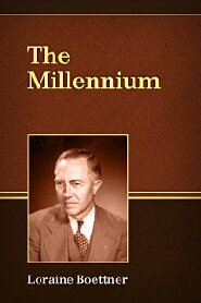 The Millennium