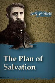 The Plan of Salvation
