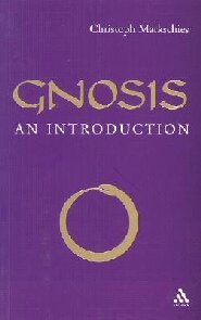 Gnosis: An Introduction