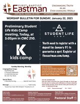 Bulletin For 1.22.2023-JPEG1