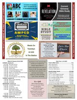 Bulletin For 1.22.2023-JPEG2