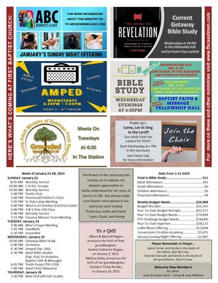 Bulletin For 1.22.2023-JPEG2