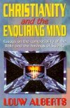 Christianity and the Enquiring Mind