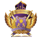 Ucfic Logo 2-01 (1)