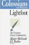 Colossians and Philemon (The Crossway Classic Commentaries | CCC)