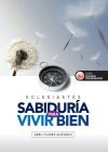 Eclesiastés: Sabiduría para vivir