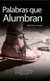 Palabras que alumbran