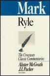 Mark (The Crossway Classic Commentaries | CCC)
