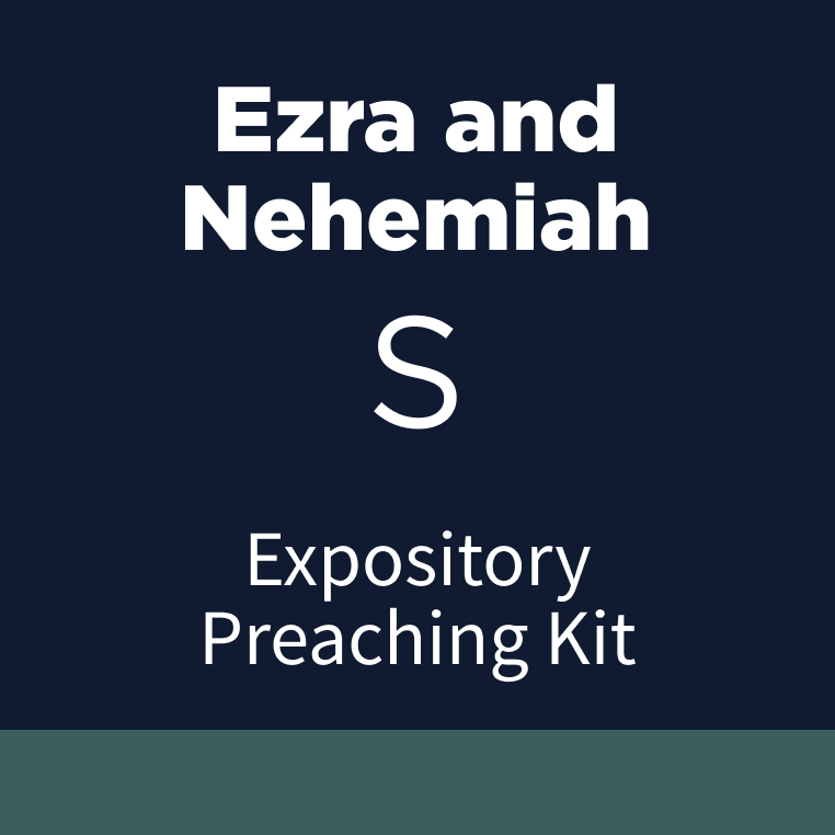 ezra-nehemiah-expository-preaching-kit-s-logos-bible-software