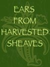 Ears from Harvested Sheaves