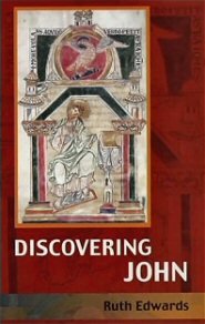 Discovering John