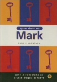 Open Door on Mark