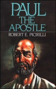 Paul the Apostle