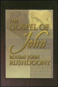 The Gospel of John