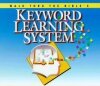 Keyword Learning System